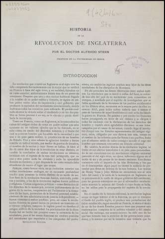 Imagen del registro