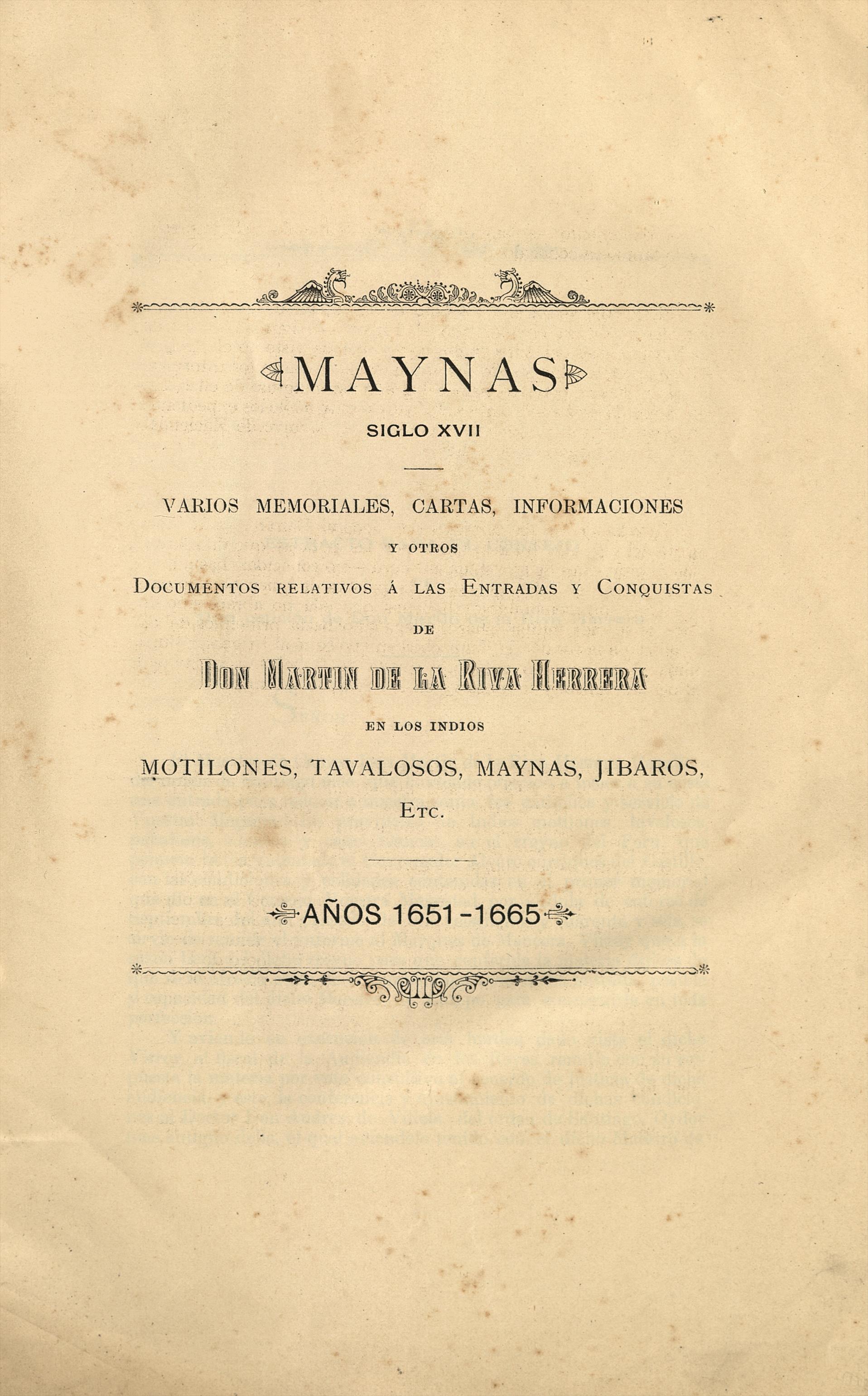 Portada