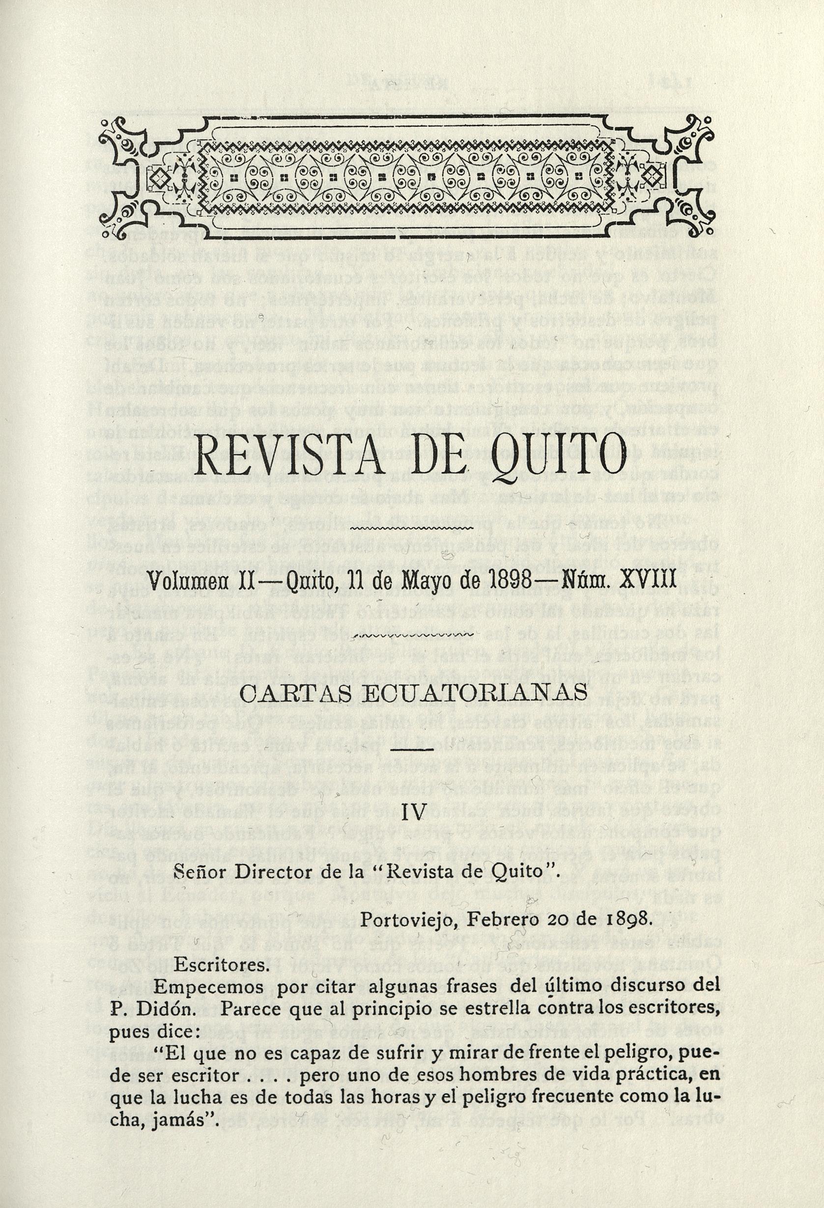 Portada