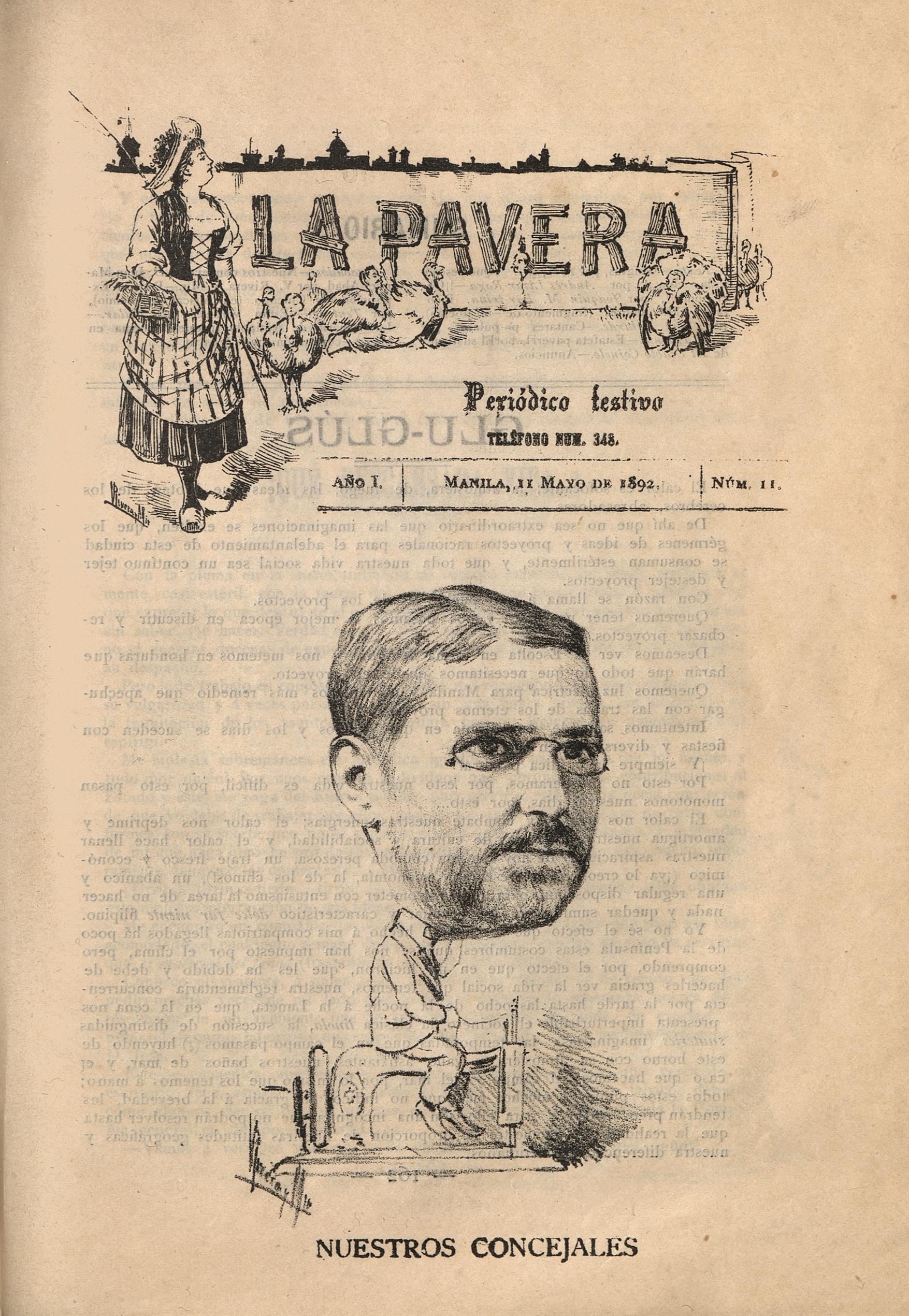 Portada