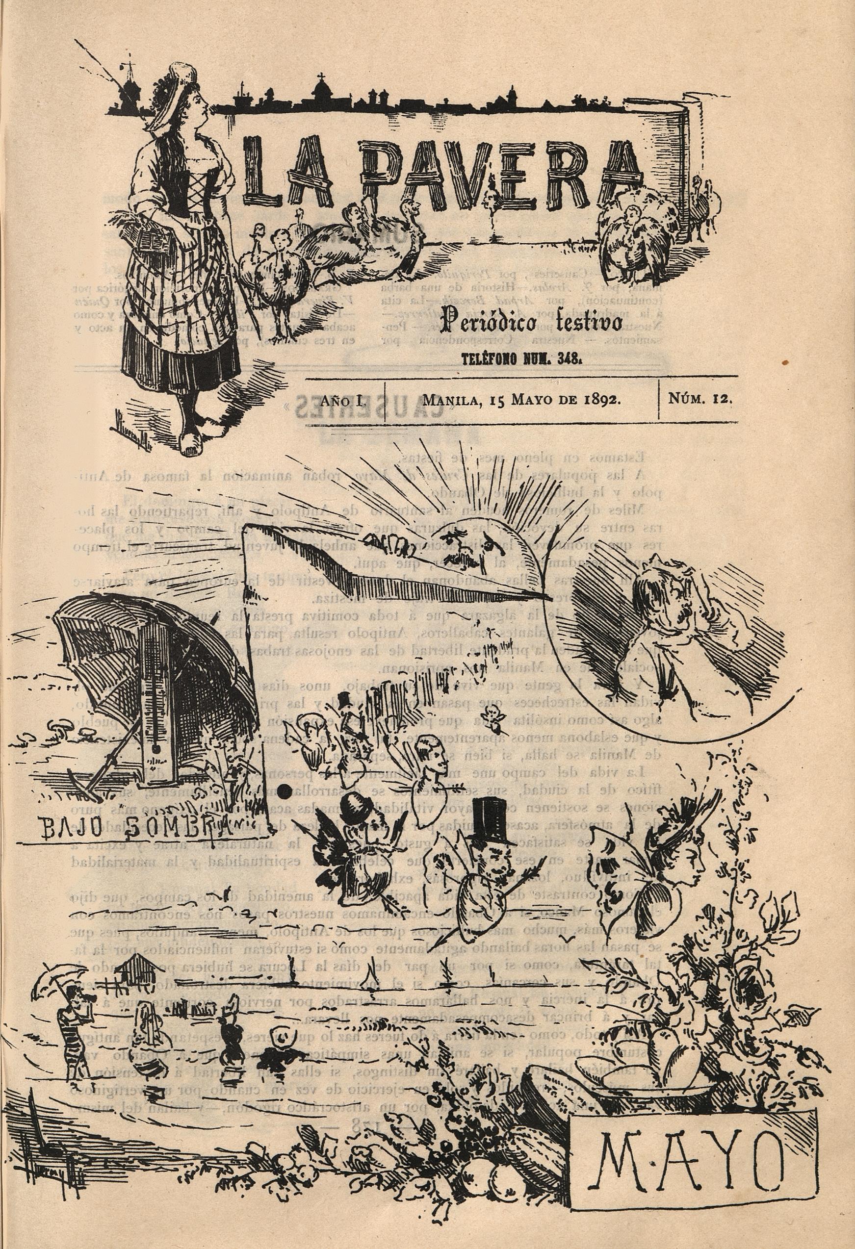 Portada