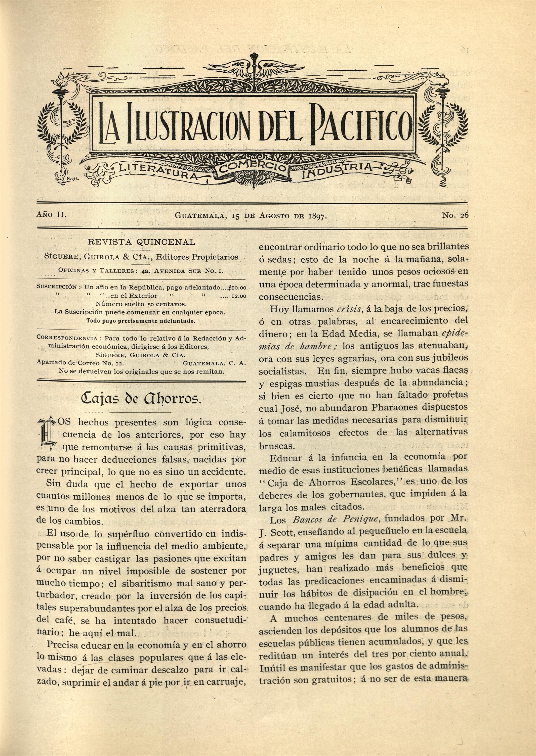 Portada