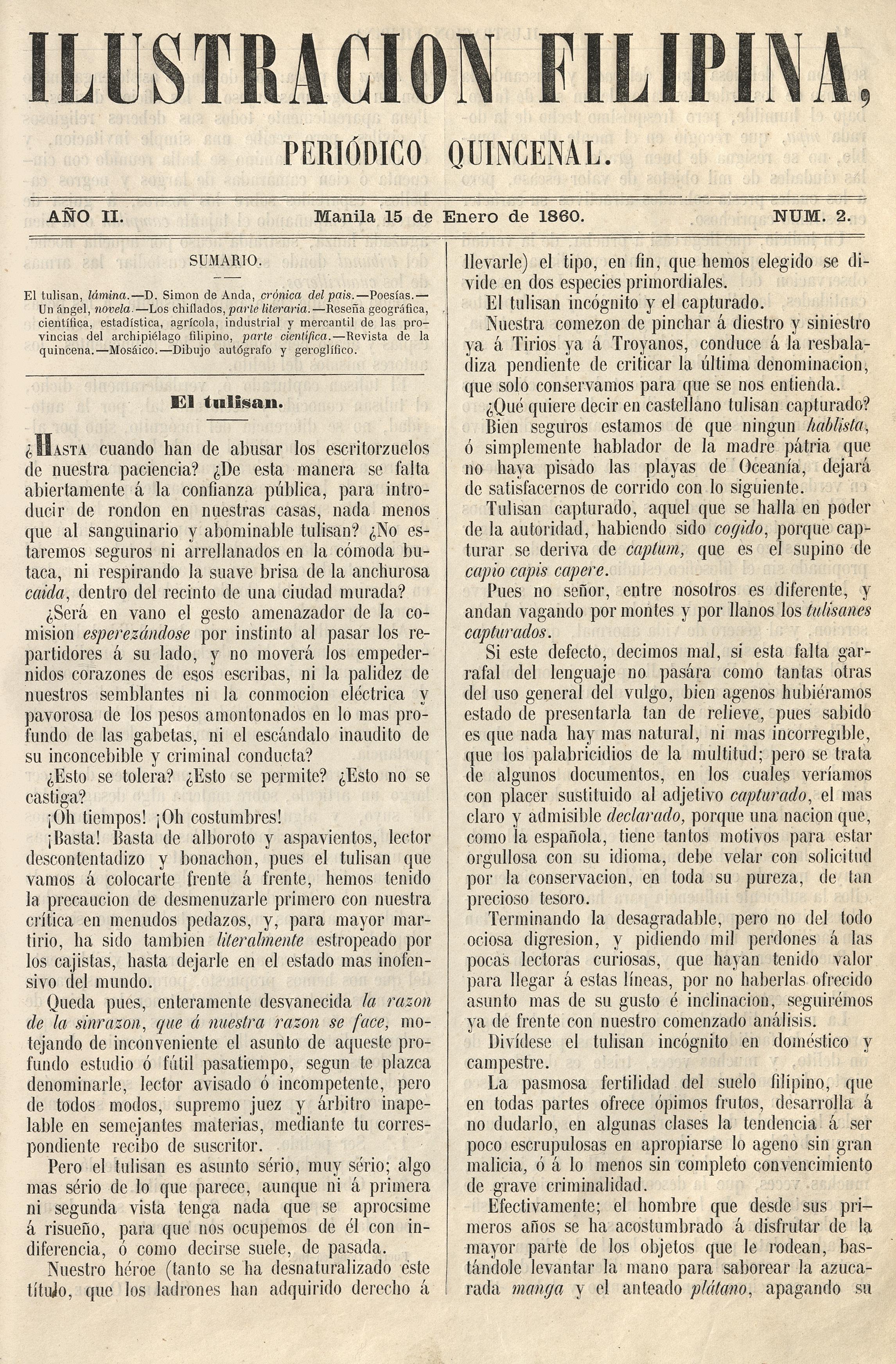 Portada