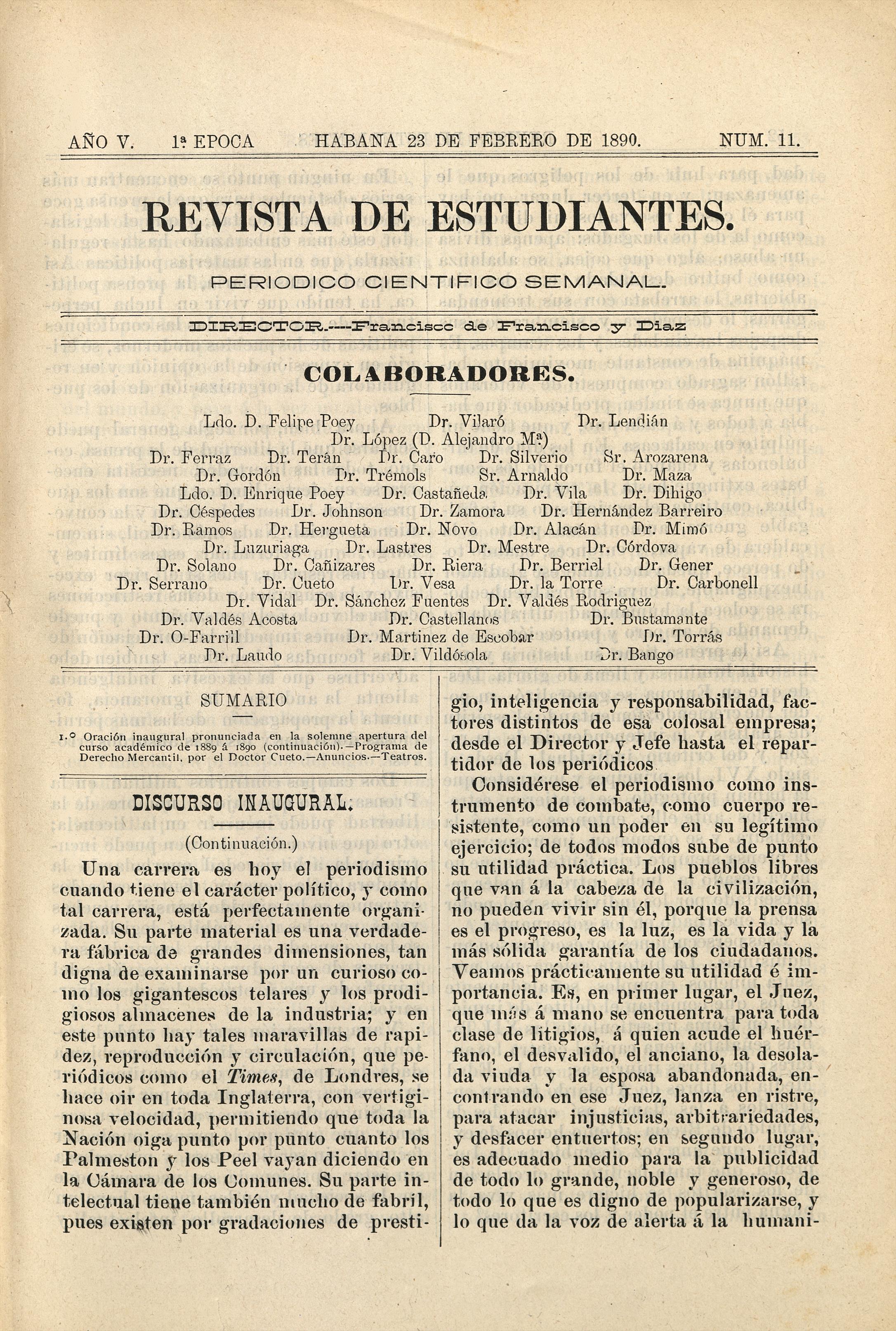 Portada