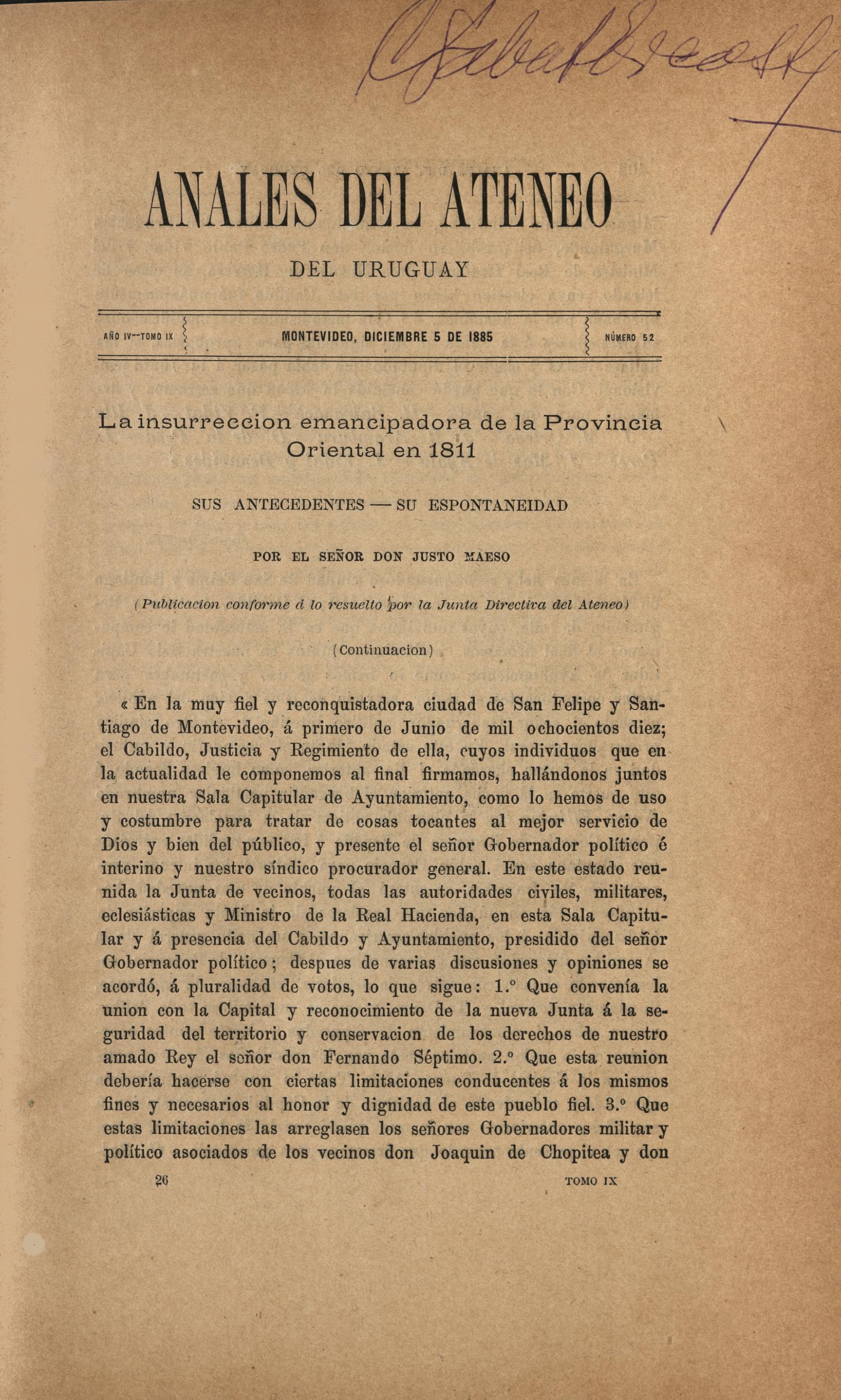 Portada