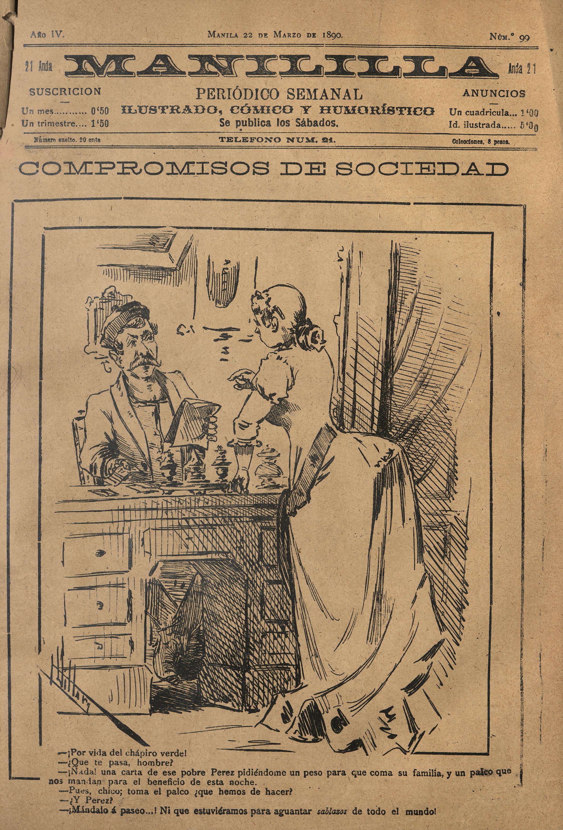 Portada