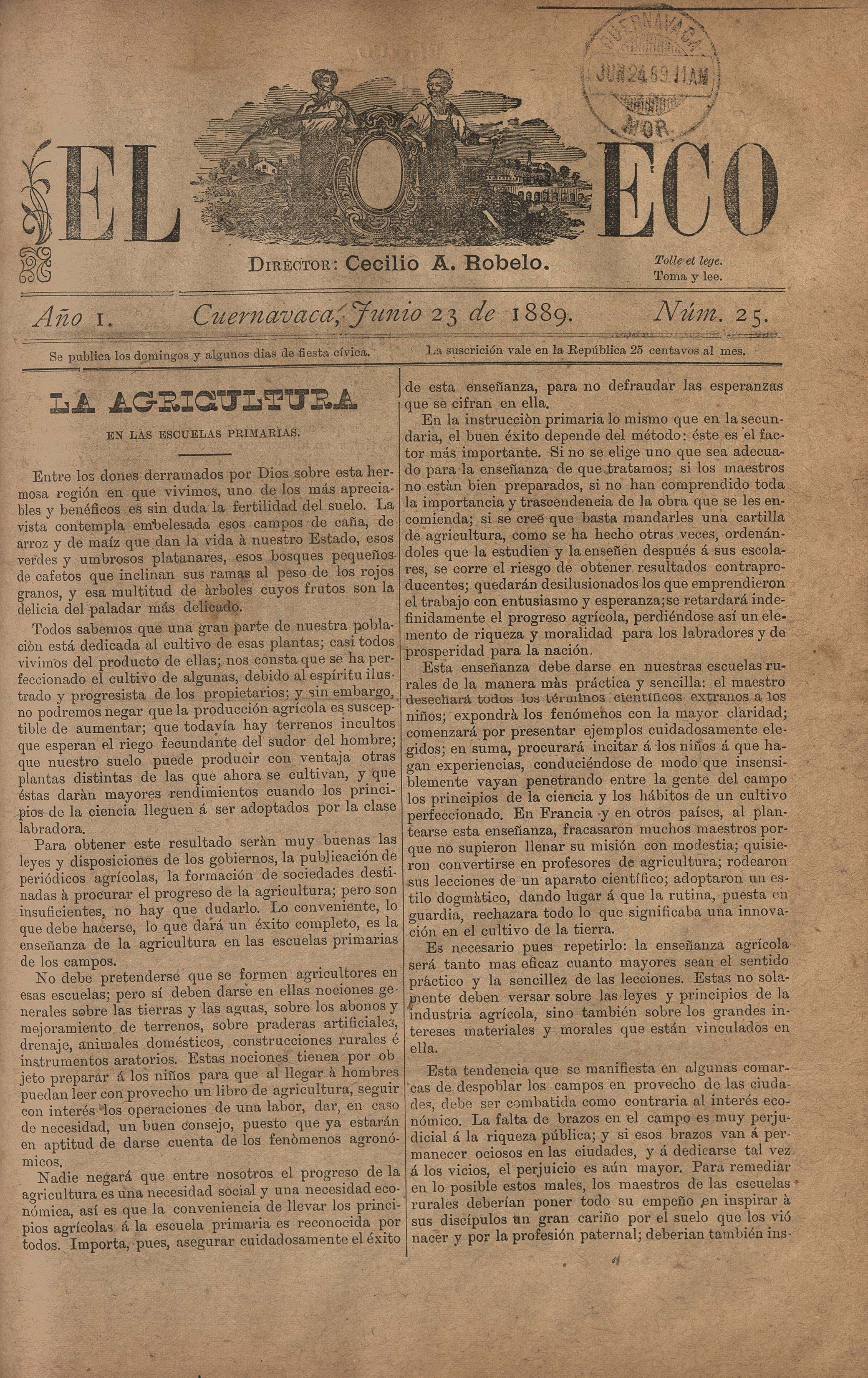 Portada