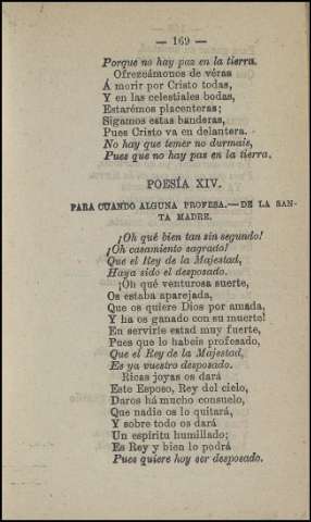 Página 169