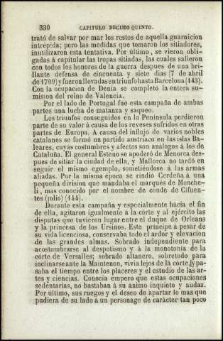 Página 330