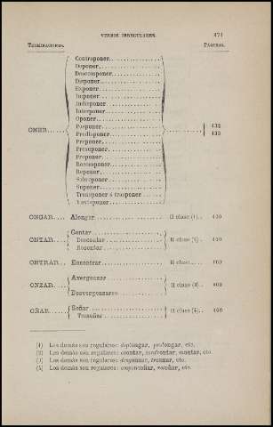 Página 171