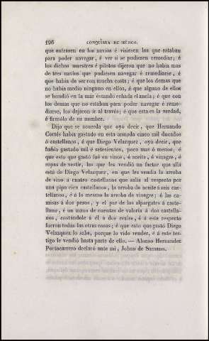 Página 196