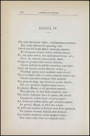 Página 188