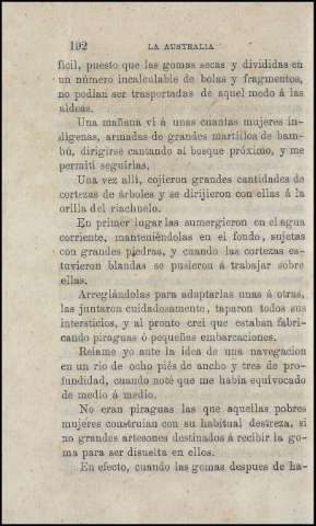 Página 192