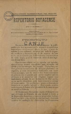 Portada