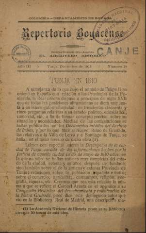 Portada