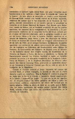Página 1786