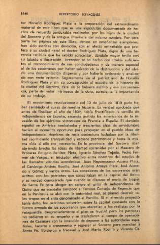 Página 1848