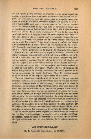 Página 1851