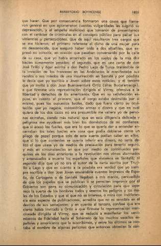 Página 1855