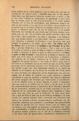 Página 1856