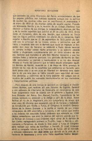 Página 1859