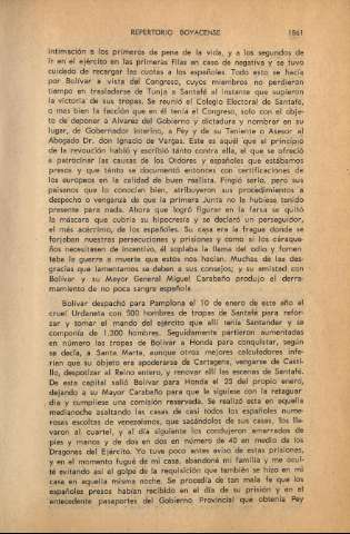 Página 1861