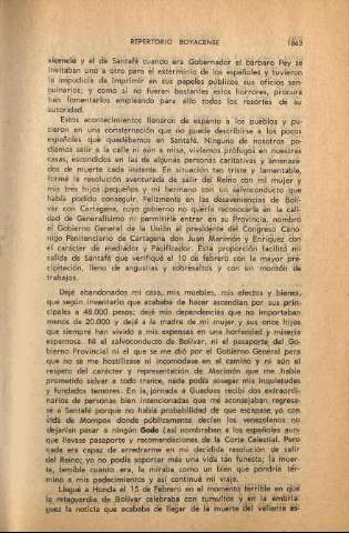 Página 1863