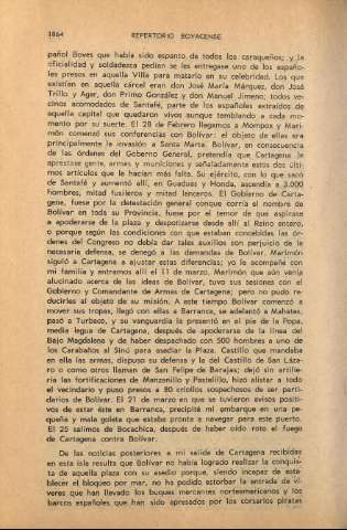 Página 1864