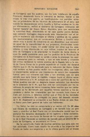 Página 1865