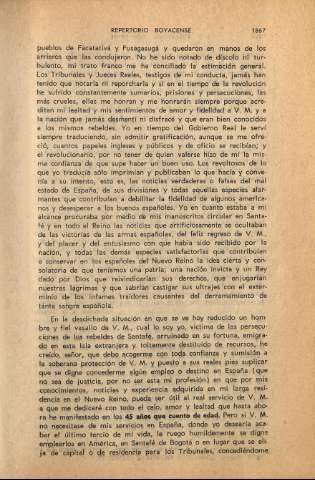 Página 1867