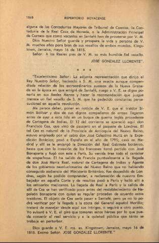 Página 1868