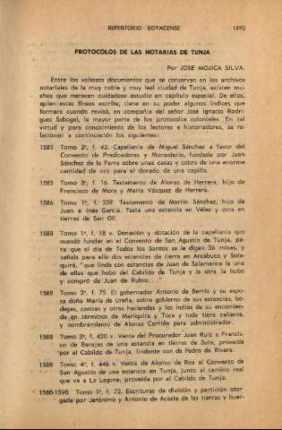 Página 1893