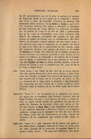 Página 1897