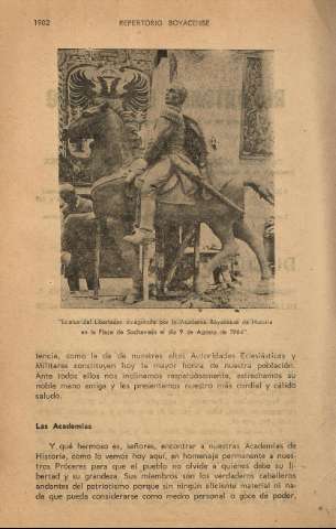 Página 1902