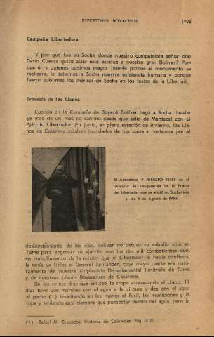 Página 1905