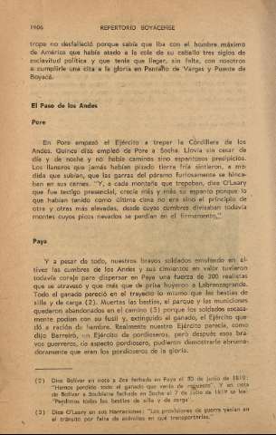 Página 1906