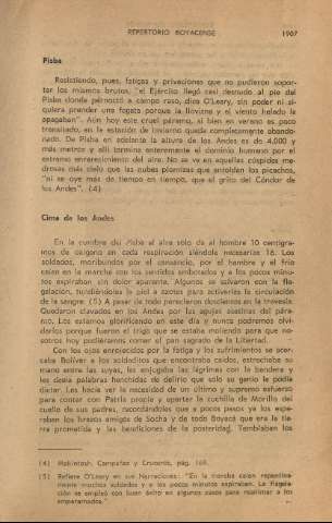 Página 1907