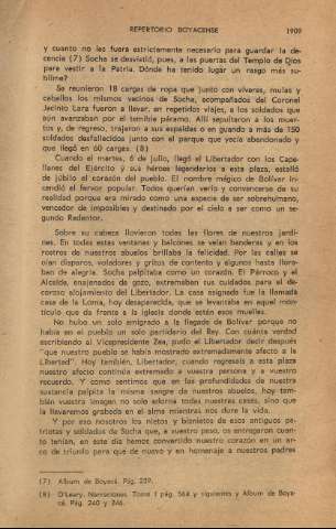 Página 1909