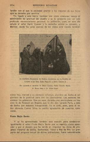 Página 1914