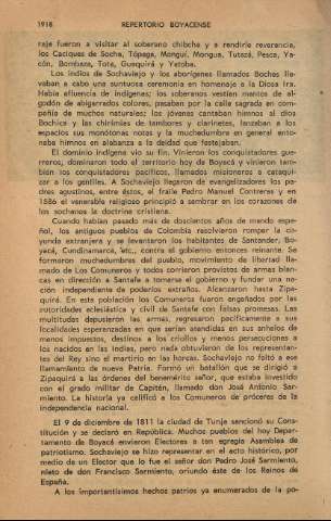 Página 1918