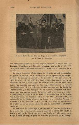 Página 1920