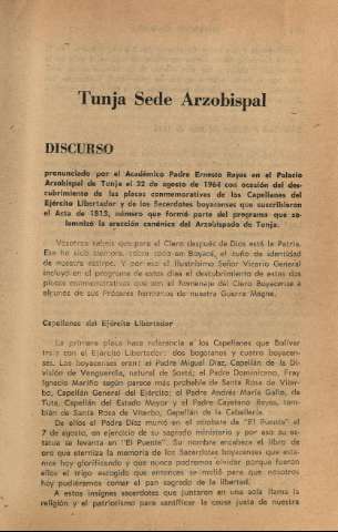 Página 1921