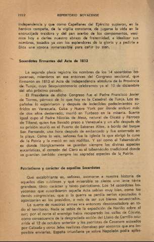 Página 1922