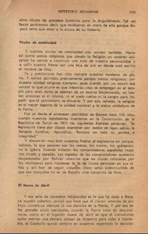 Página 1925