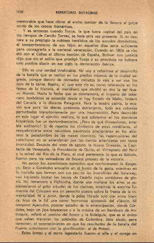 Página 1930