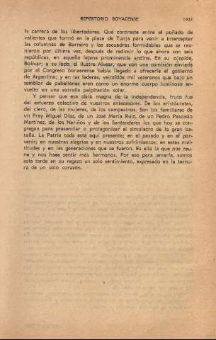 Página 1931