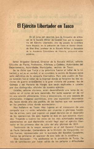 Página 1938