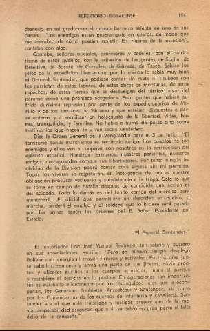 Página 1941