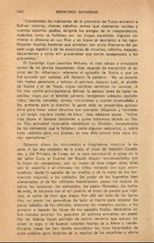 Página 1942