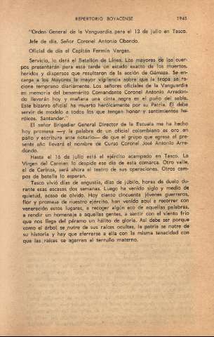 Página 1945